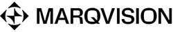 Marq Vision Korea Inc.