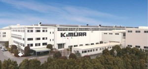 株式会社木村鋳造所