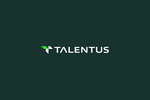 Talentus K.K.