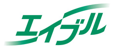 ABLE INC.