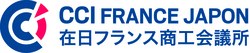 Chambre de Commerce et d’Industrie Française du Japon