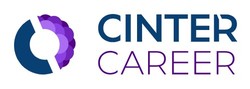 Cinter Career Japan合同会社