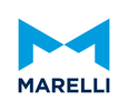 Marelli Corporation