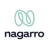 Nagarro K.K.