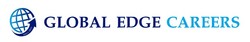 GLOBAL EDGE CAREERS Co., Ltd.