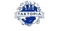 TAKTOPIA & Co.