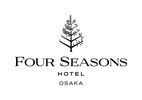 Four Seasons Hotel Osaka (Dojima Luxury Holdings Co., Ltd.)