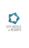 City Hotels & Resorts Co., Ltd.