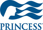 Princess Cruise Lines ltd. (Carnival Japan, Inc)