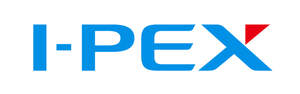 I-PEX Inc.