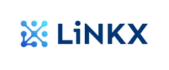 LiNKX, Inc.