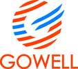 Gowell Career Co.,Ltd.
