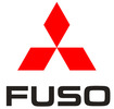 Mitsubishi Fuso Truck and Bus Corporation/三菱ふそうトラック・バス株式会社