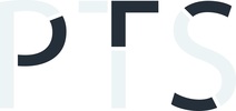 PTS Japan Co., Ltd./PTS Japan K.K