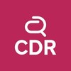 Citigate Dewe Rogerson Japan LLC
