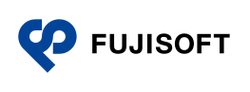 Fujisoft Co., Ltd.