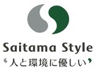 Saitama Products & Tourism Association