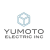 Yumoto Electric INC