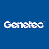 Genetec Japan KK