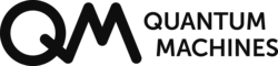 QM Technologies Japan KK
