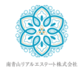 南青山リアルエステート株式会社
