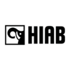 Hiab Japan Ltd