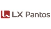 LX PANTOS JAPAN INC.
