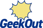 GeekOut K.K. 