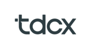 TDCX Malaysia Sdn Bhd