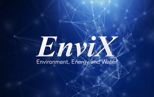 EnviX, Ltd.