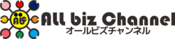 ALLBIZ CHANNEL CO., LTD.