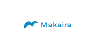 Makaira