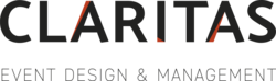 Claritas Marketing Co., Ltd.