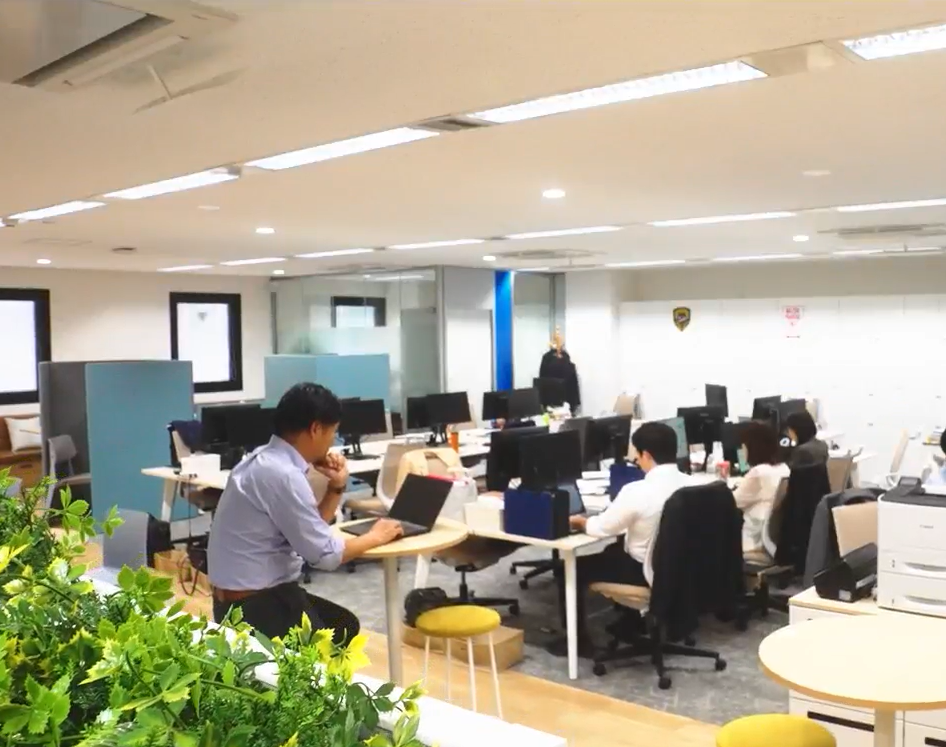 "https://www.daijob.com/images/uploads/68d04-3150-2d0fb.png