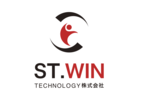 ST.WIN TECHNOLOGY Co., Ltd.