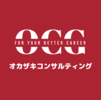 Okazaki Consulting LLC