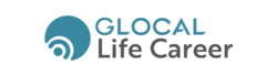 GLOCAL LIFE CAREER,INC.