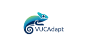 VUCAdapt Co., Ltd.