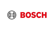 Bosch Japan 