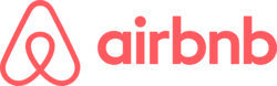 Airbnb Japan K. K./Airbnb Japan株式会社