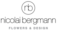 Nicolai Bergmann Co., Ltd.