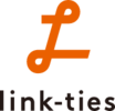 linkties Co., Ltd.