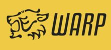 WIGROUP CAREER INC.