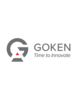 Goken Nihon