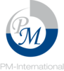 PM-International Japan