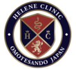 HELENE Group