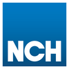 ＮＣＨ Corporation.