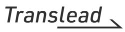 Translead Co., Ltd.
