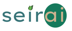 Seirai Technologies Inc.