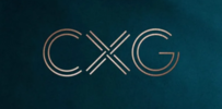 CXG Japan株式会社
